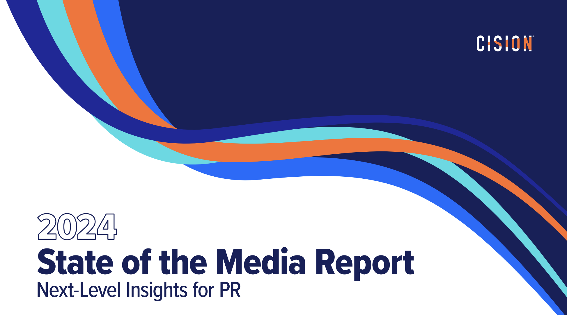 What Do Reporters Want? 2024 Media Trends to Follow for PR Success